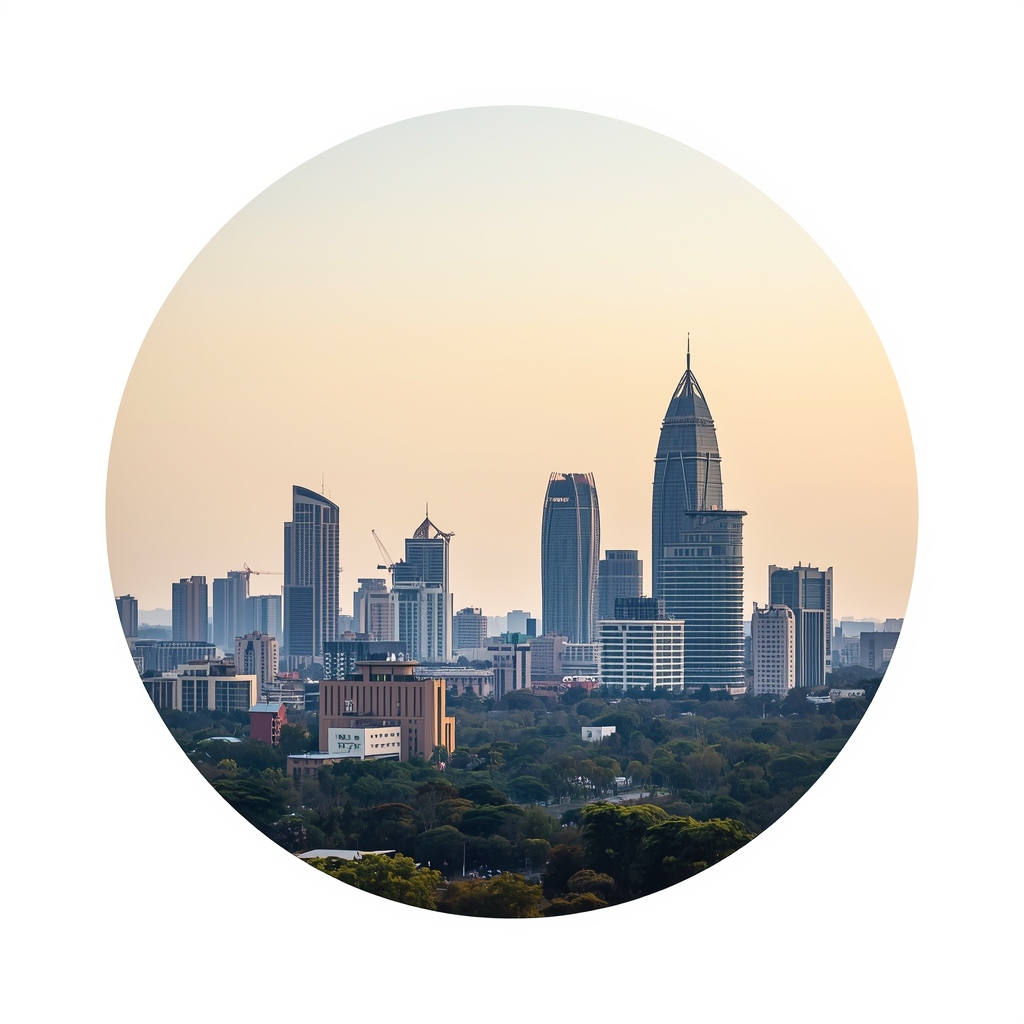 Labour Law Consultant in Bengaluru