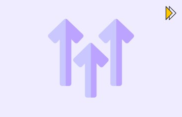 Automated compliance monitoring tools for establishments and contractors