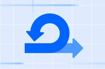 Labour Law Compliance Software (DLC) | Digiliance