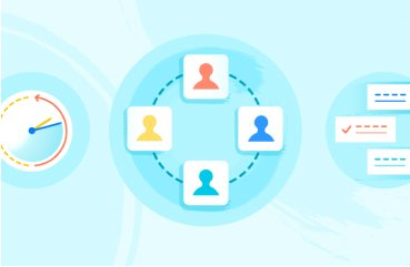 Labour Law Compliance Software (DLC) | Digiliance