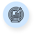 Accurate Compliance Checklist Icon