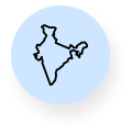 State-Specific Compliance Icon