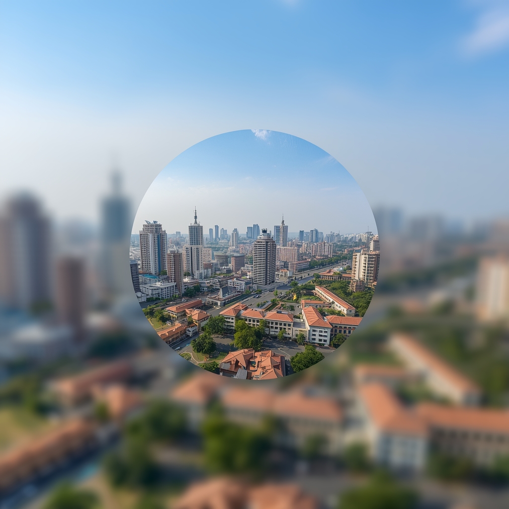 Labour Law Consultant in Faridabad