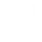 labour rules rules icon