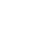 labour rules compliance icon