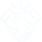 labour rules clients icon