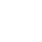labour rules partners icon