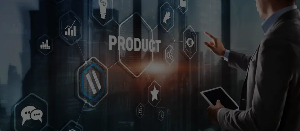 Compliance Solutions Banner